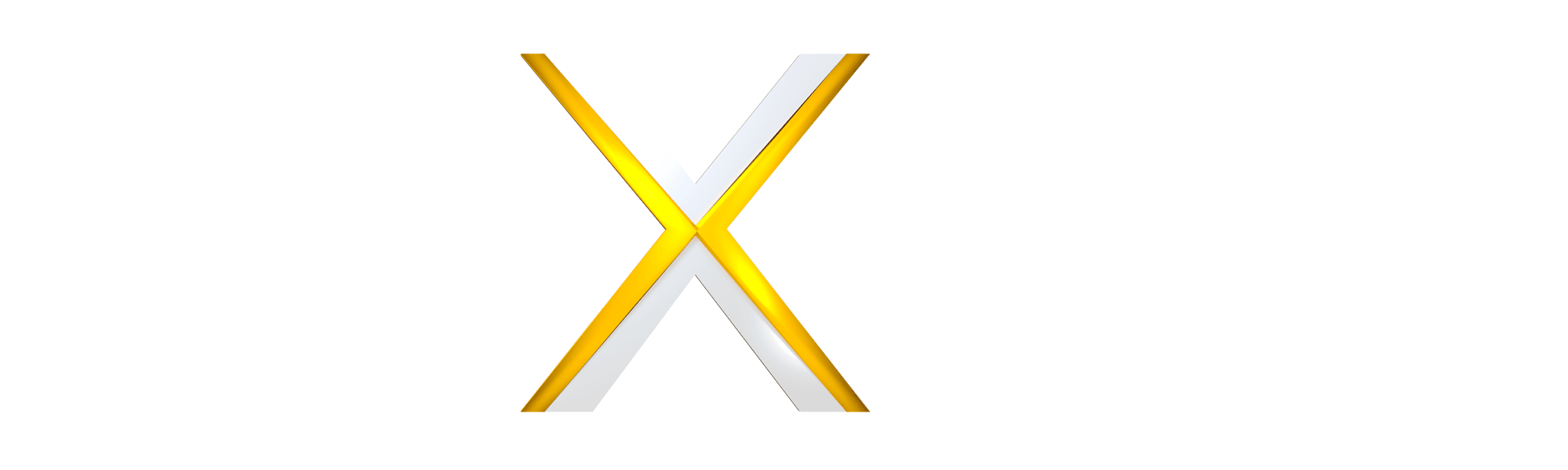 Vixon